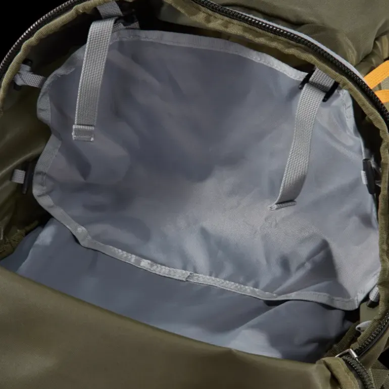 Sec 56 ryggsäck - Ryggsäck 30 Liter - Sec 56 ryggsäck