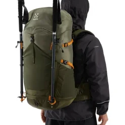 Sec 56 ryggsäck - Ryggsäck 30 Liter - Sec 56 ryggsäck