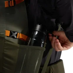 Sec 56 ryggsäck - Ryggsäck 30 Liter - Sec 56 ryggsäck