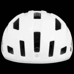 Seeker Helmet 24, cykelhjälm, landsväg unisex - Cykelhjälmar - Seeker Helmet 24, cykelhjälm, landsväg unisex