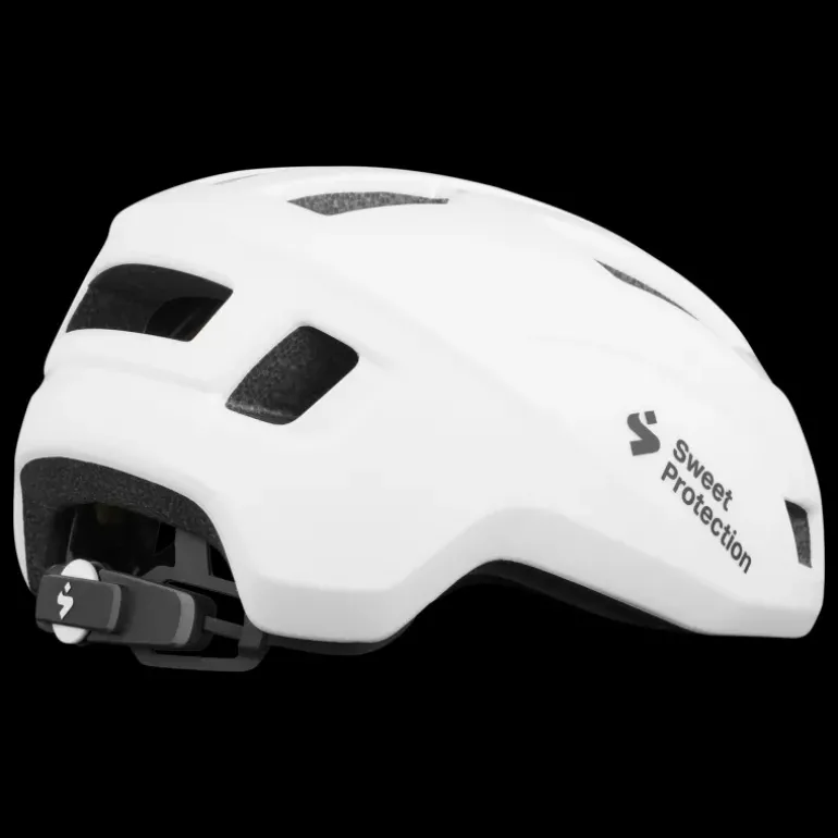Seeker Helmet 24, cykelhjälm, landsväg unisex - Cykelhjälmar - Seeker Helmet 24, cykelhjälm, landsväg unisex
