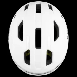 Seeker Helmet 24, cykelhjälm, landsväg unisex - Cykelhjälmar - Seeker Helmet 24, cykelhjälm, landsväg unisex