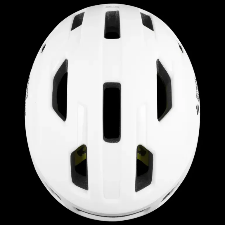 Seeker Helmet 24, cykelhjälm, landsväg unisex - Cykelhjälmar - Seeker Helmet 24, cykelhjälm, landsväg unisex