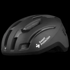 Seeker Helmet 24, cykelhjälm, landsväg unisex - Cykelhjälmar - Seeker Helmet 24, cykelhjälm, landsväg unisex
