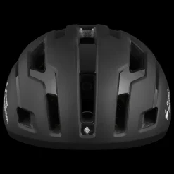 Seeker Helmet 24, cykelhjälm, landsväg unisex - Cykelhjälmar - Seeker Helmet 24, cykelhjälm, landsväg unisex