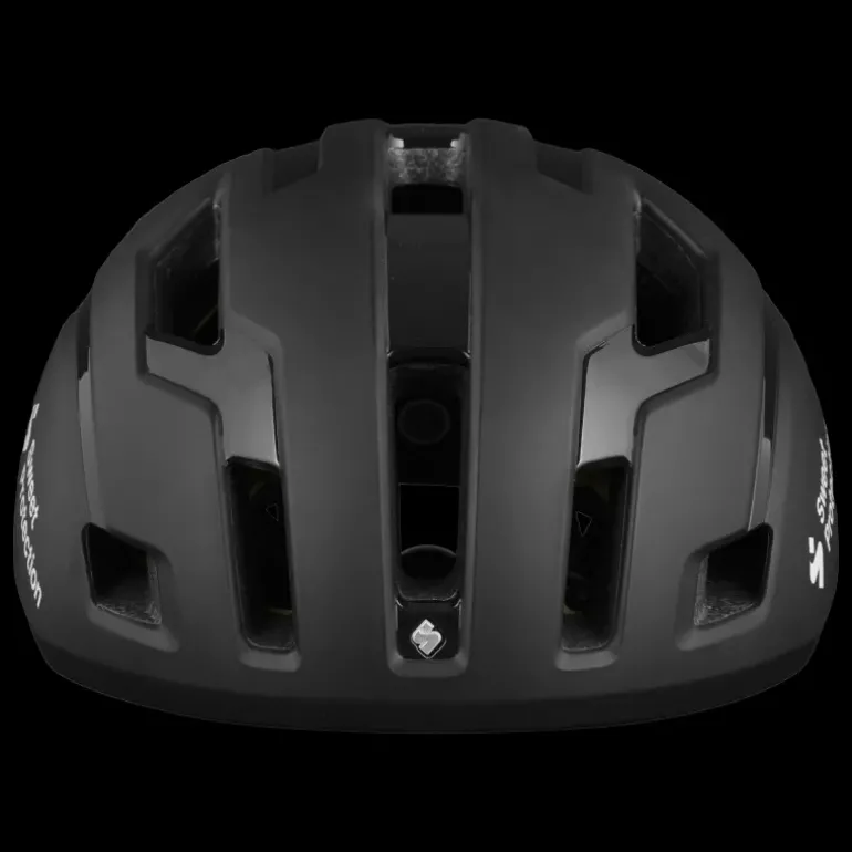 Seeker Helmet 24, cykelhjälm, landsväg unisex - Cykelhjälmar - Seeker Helmet 24, cykelhjälm, landsväg unisex