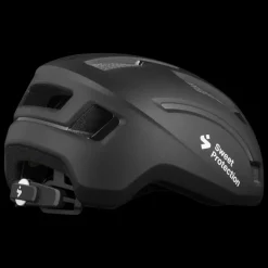 Seeker Helmet 24, cykelhjälm, landsväg unisex - Cykelhjälmar - Seeker Helmet 24, cykelhjälm, landsväg unisex