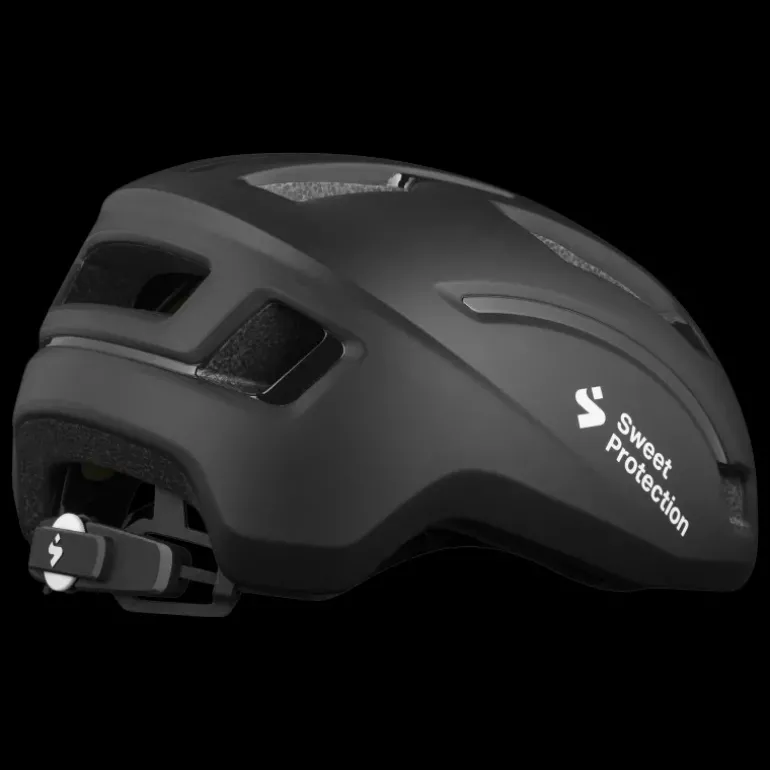 Seeker Helmet 24, cykelhjälm, landsväg unisex - Cykelhjälmar - Seeker Helmet 24, cykelhjälm, landsväg unisex