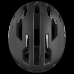 Seeker Helmet 24, cykelhjälm, landsväg unisex - Cykelhjälmar - Seeker Helmet 24, cykelhjälm, landsväg unisex