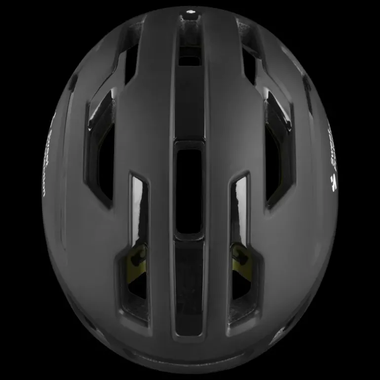 Seeker Helmet 24, cykelhjälm, landsväg unisex - Cykelhjälmar - Seeker Helmet 24, cykelhjälm, landsväg unisex