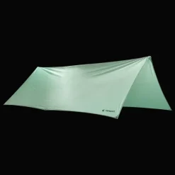 Seeker 4 Tarp, tarp - Tälttillbehör - Seeker 4 Tarp, tarp