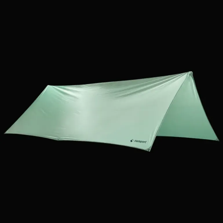 Seeker 4 Tarp, tarp - Tälttillbehör - Seeker 4 Tarp, tarp