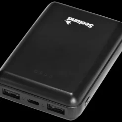 Seeland Heat Power Bank - Tillbehör - Seeland Heat Power Bank