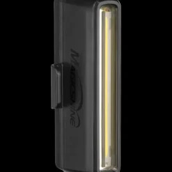 Seeme 30 lumen Front Light, USB-laddbar framlampa - Cykellampor & Multisportlampor - Seeme 30 lumen Front Light, USB-laddbar framlampa