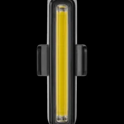 Seeme 30 lumen Front Light, USB-laddbar framlampa - Cykellampor & Multisportlampor - Seeme 30 lumen Front Light, USB-laddbar framlampa