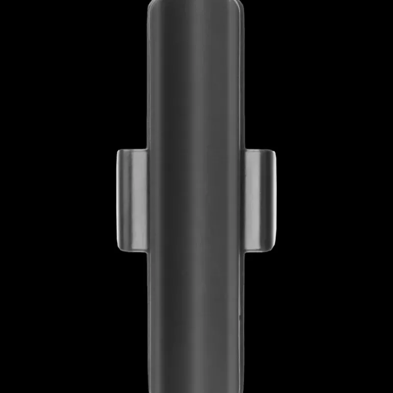 Seeme 30 lumen Front Light, USB-laddbar framlampa - Cykellampor & Multisportlampor - Seeme 30 lumen Front Light, USB-laddbar framlampa