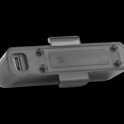 Seeme 30 lumen Rear Light, USB-C laddbar baklampa - Cykellampor & Multisportlampor - Seeme 30 lumen Rear Light, USB-C laddbar baklampa