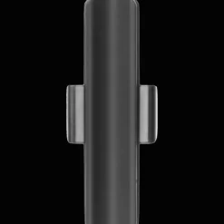 Seeme 30 lumen Rear Light, USB-C laddbar baklampa - Cykellampor & Multisportlampor - Seeme 30 lumen Rear Light, USB-C laddbar baklampa