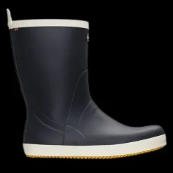 Seilas, gummistövel, unisex - Gummistövlar - Seilas, gummistövel, unisex