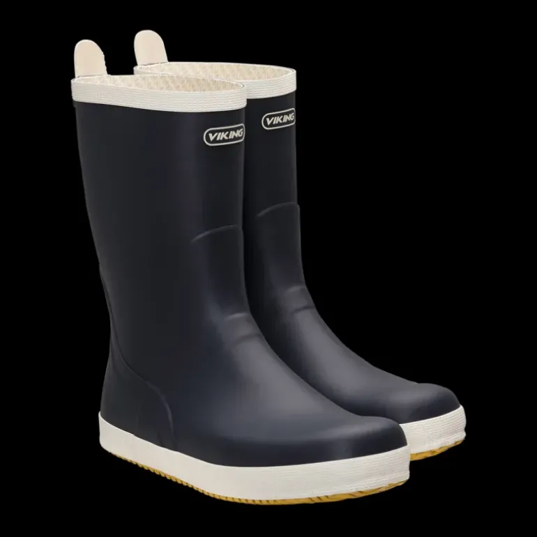 Seilas, gummistövel, unisex - Gummistövlar - Seilas, gummistövel, unisex