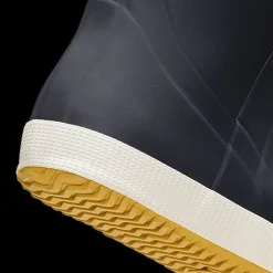 Seilas, gummistövel, unisex - Gummistövlar - Seilas, gummistövel, unisex