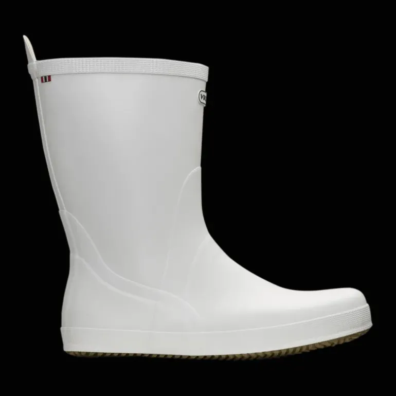 Seilas, gummistövel, unisex - Gummistövlar - Seilas, gummistövel, unisex