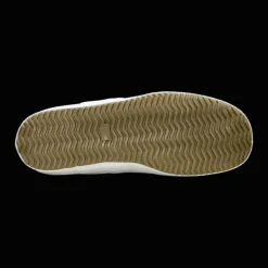 Seilas, gummistövel, unisex - Gummistövlar - Seilas, gummistövel, unisex