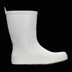 Seilas, gummistövel, unisex - Gummistövlar - Seilas, gummistövel, unisex