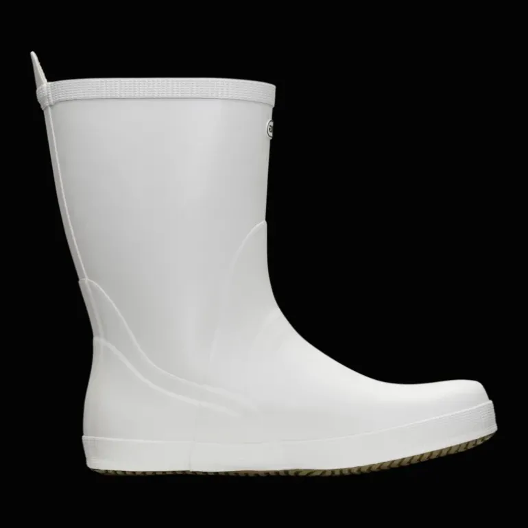 Seilas, gummistövel, unisex - Gummistövlar - Seilas, gummistövel, unisex