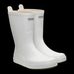 Seilas, gummistövel, unisex - Gummistövlar - Seilas, gummistövel, unisex