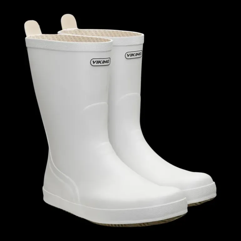 Seilas, gummistövel, unisex - Gummistövlar - Seilas, gummistövel, unisex
