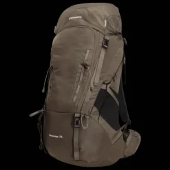 Seitseminen Backpack 75L, vandringsryggsäck - Vandringsryggsäckar - Seitseminen Backpack 75L, vandringsryggsäck