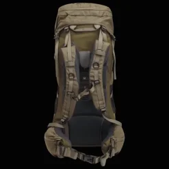 Seitseminen Backpack 75L, vandringsryggsäck - Vandringsryggsäckar - Seitseminen Backpack 75L, vandringsryggsäck