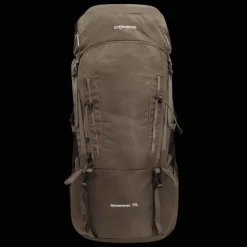 Seitseminen Backpack 75L, vandringsryggsäck - Vandringsryggsäckar - Seitseminen Backpack 75L, vandringsryggsäck