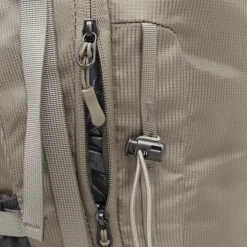 Seitseminen Backpack 75L, vandringsryggsäck - Vandringsryggsäckar - Seitseminen Backpack 75L, vandringsryggsäck