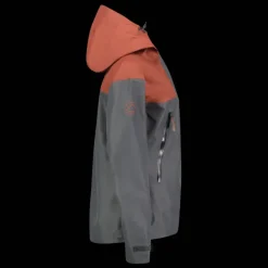 Seland Recycled Shell Jacket, skaljacka, dam - Skaljackor - Seland Recycled Shell Jacket, skaljacka, dam