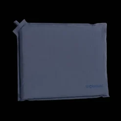 Self-Inflatable Sitting Mat, självuppblåsande sittunderlag - Sittunderlag - Self-Inflatable Sitting Mat, självuppblåsande sittunderlag