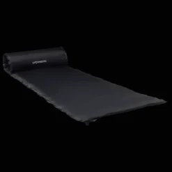 Self-Inflatable Sleeping Mat, självuppblåsande liggunderlag - Liggunderlag - Self-Inflatable Sleeping Mat, självuppblåsande liggunderlag