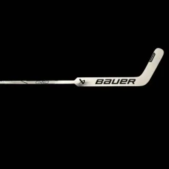 S23 Elite Goal Stick P31 - 25/26, Målvaktsklubb, Senior - Målvaktklubbor - S23 Elite Goal Stick P31 - 25/26, Målvaktsklubb, Senior