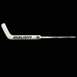 S23 Elite Goal Stick P31 - 25/26, Målvaktsklubb, Senior - Målvaktklubbor - S23 Elite Goal Stick P31 - 25/26, Målvaktsklubb, Senior
