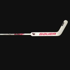 S23 Elite Goal Stick P31 - 25/26, Målvaktsklubb, Senior - Målvaktklubbor - S23 Elite Goal Stick P31 - 25/26, Målvaktsklubb, Senior