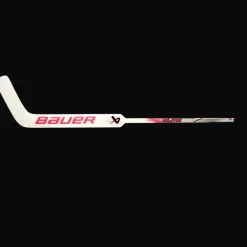 S23 Elite Goal Stick P31 - 25/26, Målvaktsklubb, Senior - Målvaktklubbor - S23 Elite Goal Stick P31 - 25/26, Målvaktsklubb, Senior