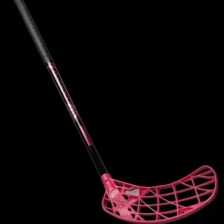 Sense HES 27 BR 101 Round MB, innebandyklubba, unisex - Seniorklubbor - Sense HES 27 BR 101 Round MB, innebandyklubba, unisex