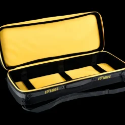 Sensi Rod Carryall, spöväska för isfiske - Isfiske Tillbehör - Sensi Rod Carryall, spöväska för isfiske