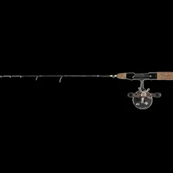 SensiRod Combo PL - H - Pimpelspö - SensiRod Combo PL - H