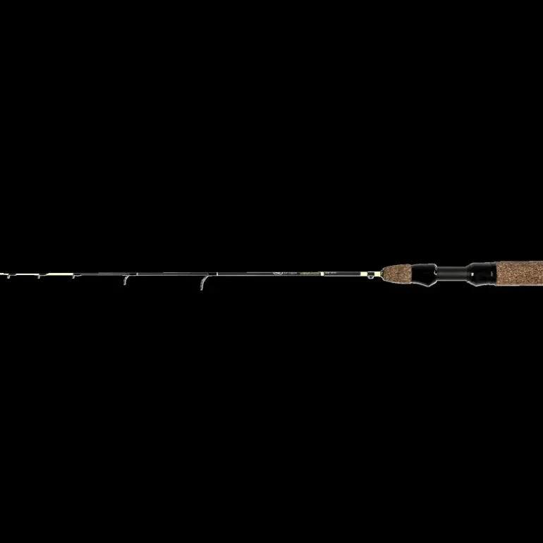 Sensi Rod 25H, 63 cm - Pimpelspö - Sensi Rod 25H, 63 cm