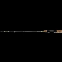 Sensi Rod 25L, 63 cm - Pimpelspö - Sensi Rod 25L, 63 cm