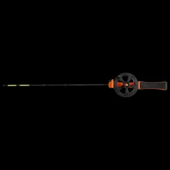 Sensi-stick H - Isfiske - Sensi-stick H