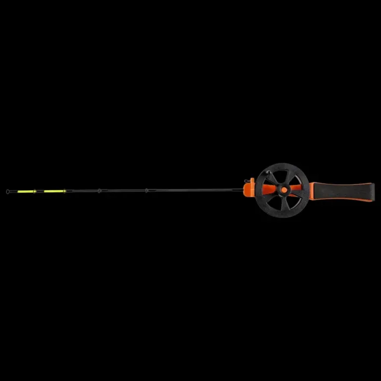 Sensi-stick H - Isfiske - Sensi-stick H