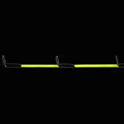 Sensi-stick H - Isfiske - Sensi-stick H